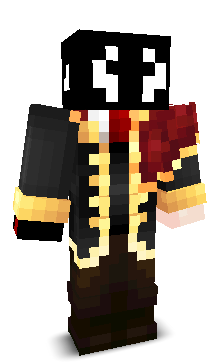 Velvett_01's skin