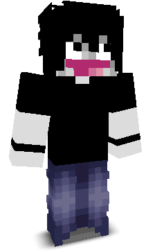 ezzy66's skin