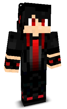 Casual_Gamer5623's skin