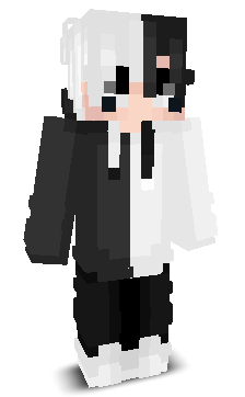 Decca_Duels's skin