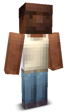 _eee's skin