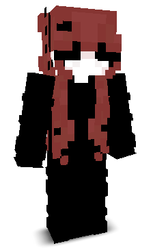 FireLizard11's skin