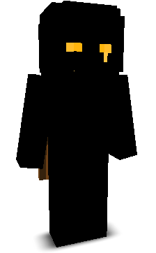pkki's skin
