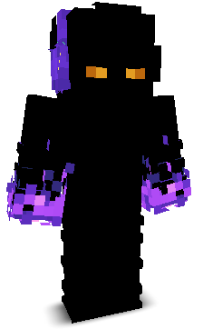 Asusplayer2012's skin