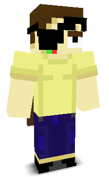Julgas1204's skin