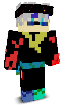 low_CPS_'s skin