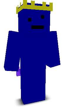 musibra's skin