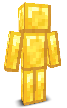 YummyDummyGummy's skin