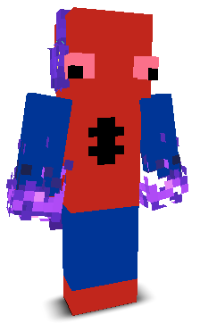 ILuvGothGirls_'s skin