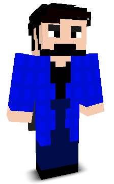 LeeByeonggeon's skin