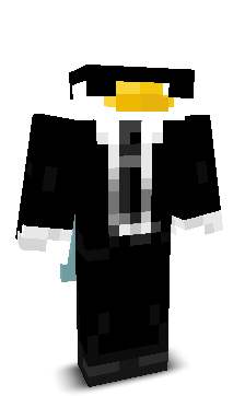 R1_Griwer's skin
