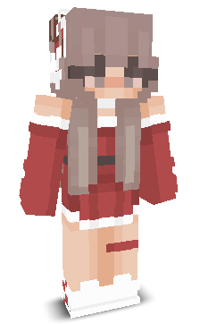 Abyssi0n_'s skin