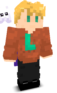 lollogtt's skin