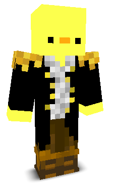 lekrzzz's skin