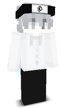 9pxct's skin