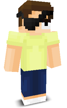 Vogmagog's skin