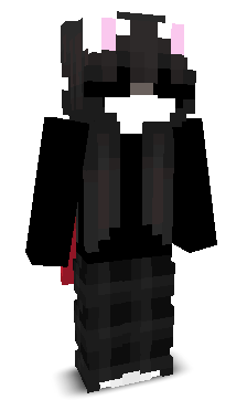 Lizaczek_1337's skin