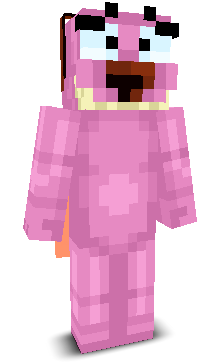 Bandit__Jack's skin