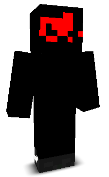 TheBIackMan62's skin