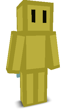 caco_____'s skin