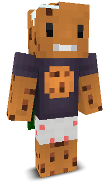 kingsub3837's skin