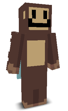 chocomilk2012's skin