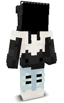 proplaygo's skin