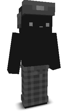 Ornage123's skin