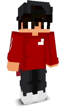 Ta1al's skin