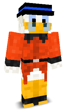 _semk_'s skin