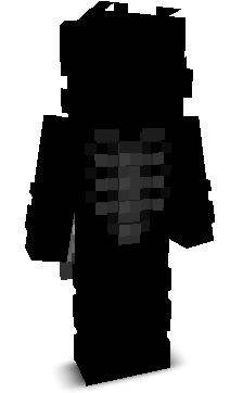 Codezzxzz's skin