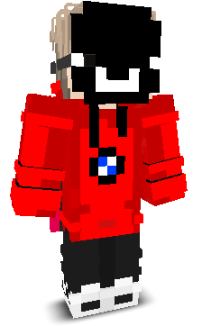 Tojtek135's skin