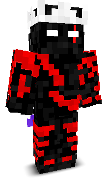 16Shadow91's skin