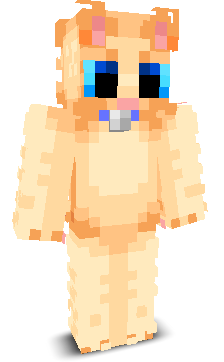 Nick_Its's skin