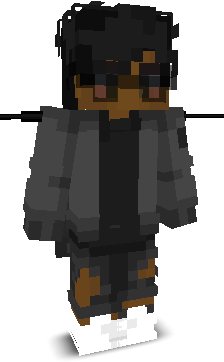 JordanFails's skin