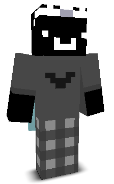 Zynox28's skin