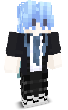 monicroft5034's skin