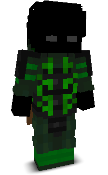 Paul_Gall's skin