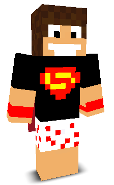 JOUEUR3_PVP's skin