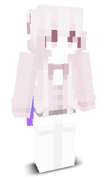 panyu_caitui's skin