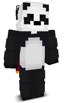 Panduli_'s skin