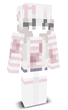 bebre372's skin