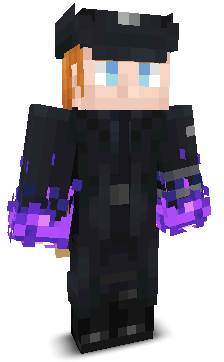EagleEye8's skin