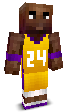 E2velynSmibth's skin