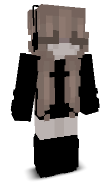 Miriam221108's skin
