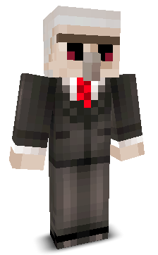 Leoncjusz16's skin