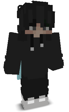 sananes_17's skin