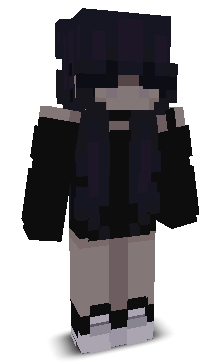 X_Spire_'s skin