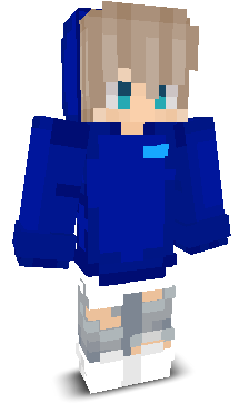 N4ght_K1ng's skin
