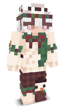 _ddu_bi's skin